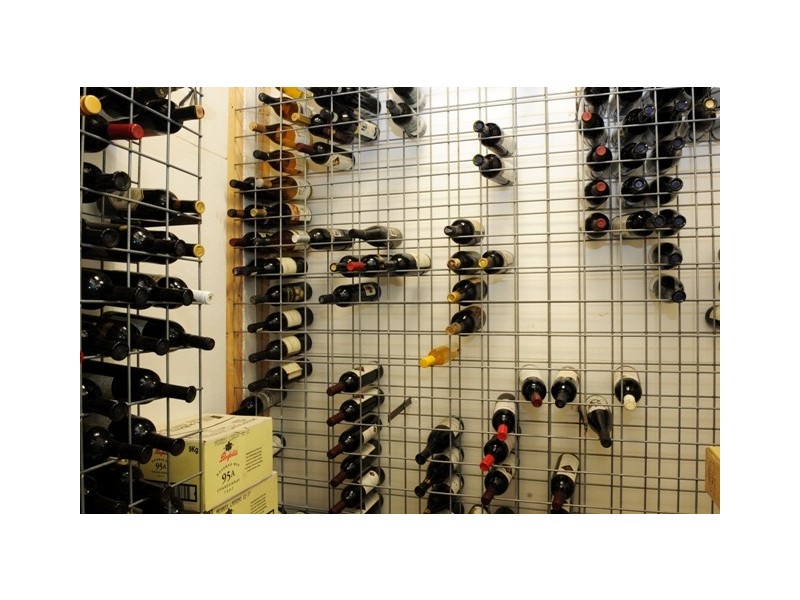 11 Short Street, Mudgee NSW 2850