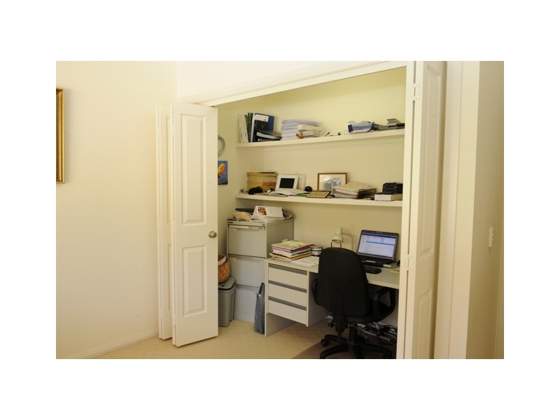 11 Short Street, Mudgee NSW 2850