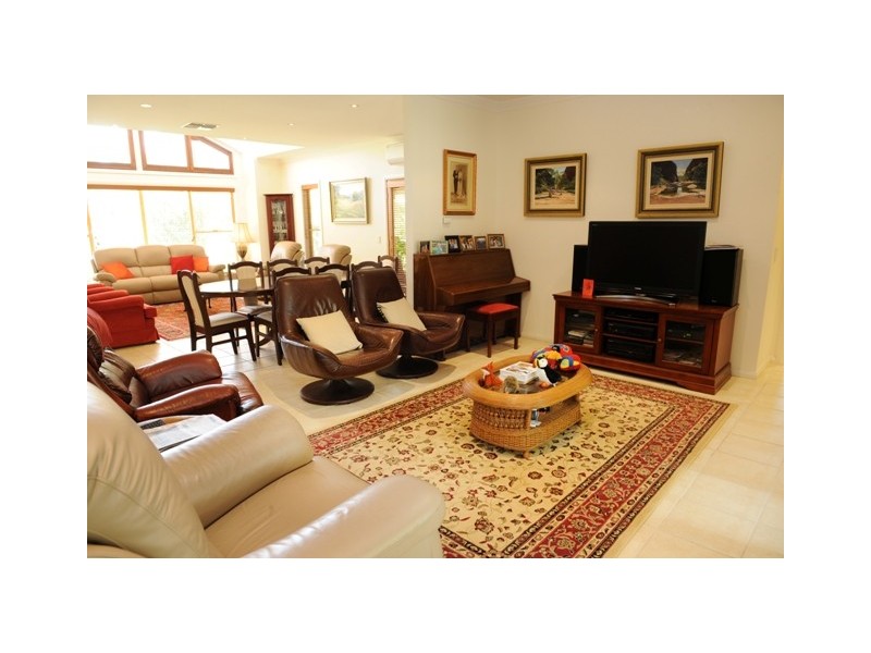 11 Short Street, Mudgee NSW 2850