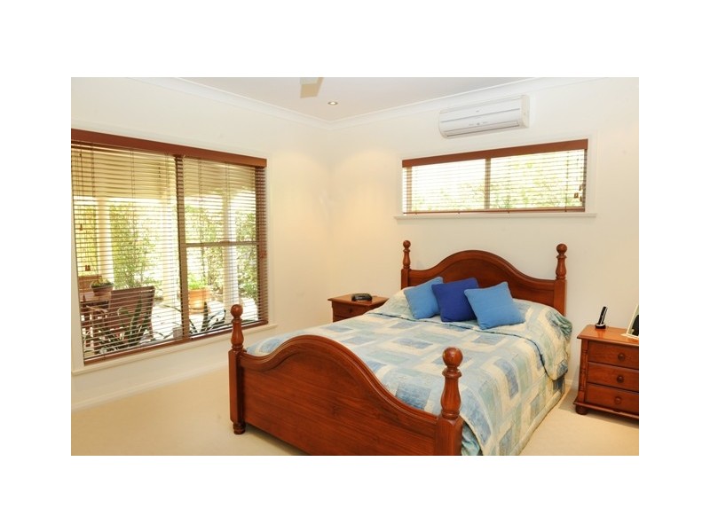 11 Short Street, Mudgee NSW 2850