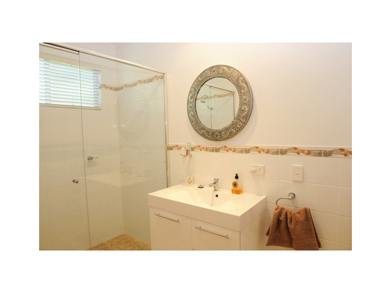 11 Short Street, Mudgee NSW 2850