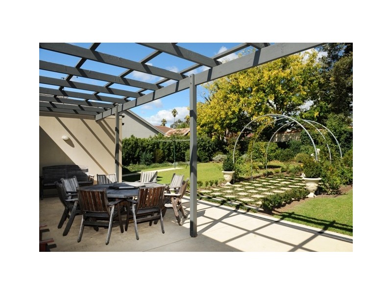 11 Short Street, Mudgee NSW 2850