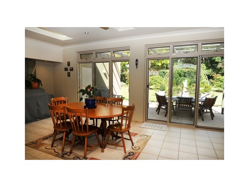 11 Short Street, Mudgee NSW 2850