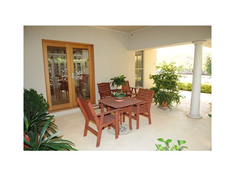 11 Short Street, Mudgee NSW 2850