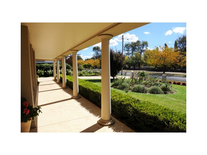 11 Short Street, Mudgee NSW 2850