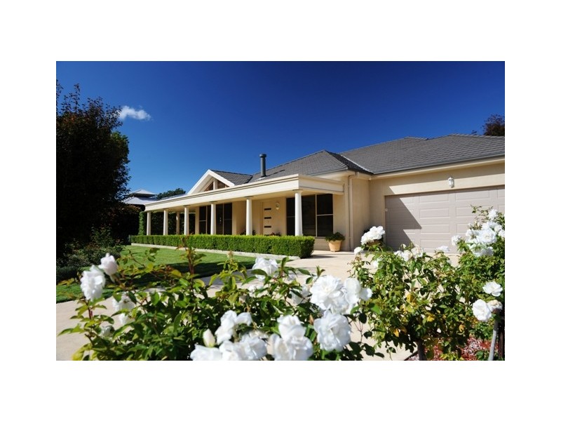 11 Short Street, Mudgee NSW 2850