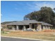 1a Inverness Avenue, Mudgee NSW 2850