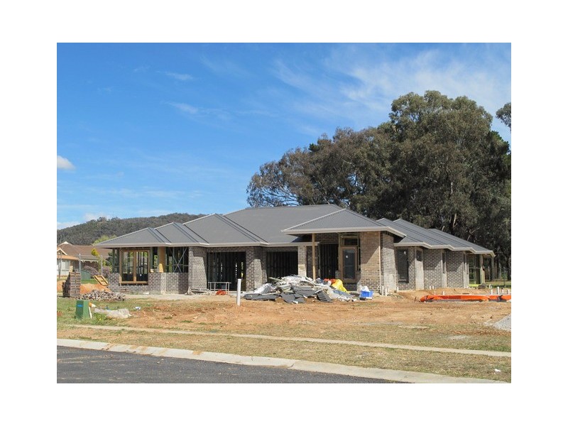 1a Inverness Avenue, Mudgee NSW 2850