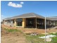 1a Inverness Avenue, Mudgee NSW 2850