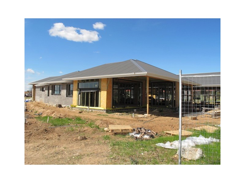1a Inverness Avenue, Mudgee NSW 2850