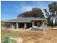 1a Inverness Avenue, Mudgee NSW 2850