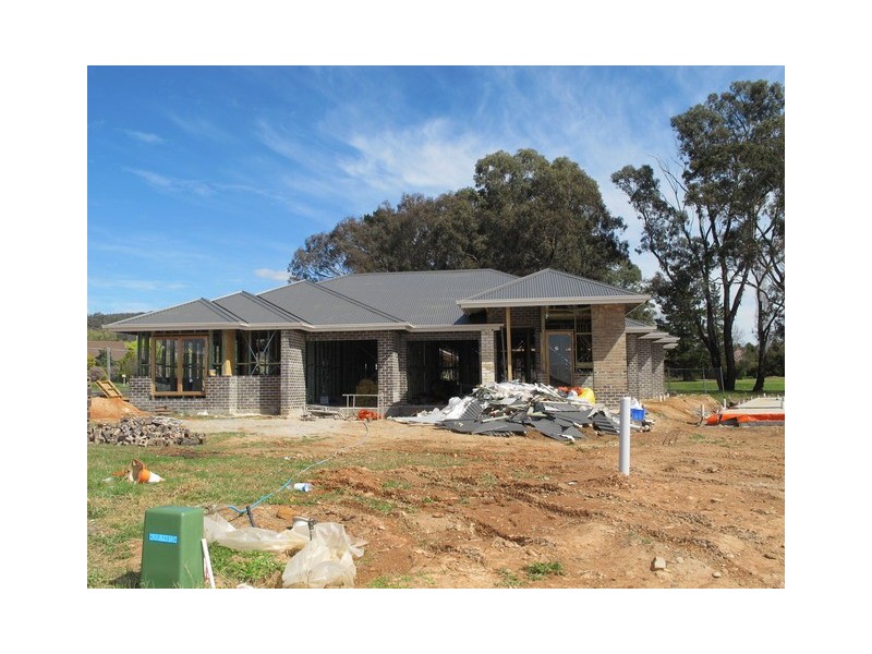 1a Inverness Avenue, Mudgee NSW 2850