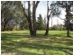 1a Inverness Avenue, Mudgee NSW 2850