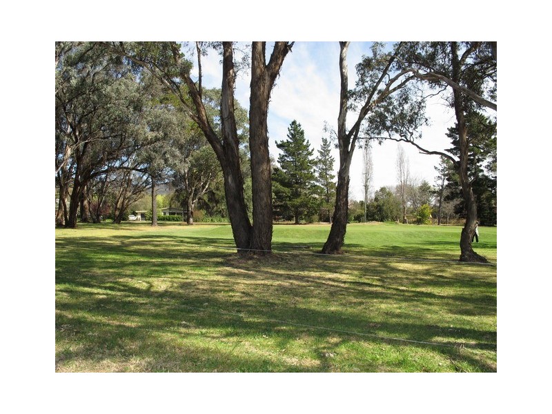 1a Inverness Avenue, Mudgee NSW 2850