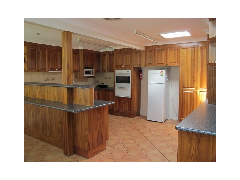 19 Cainbil Street, Mudgee NSW 2850