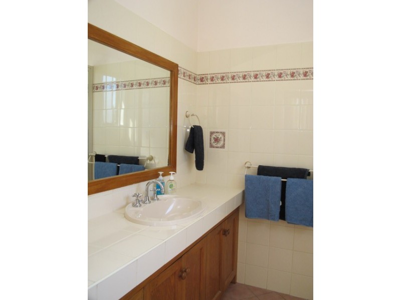 19 Cainbil Street, Mudgee NSW 2850