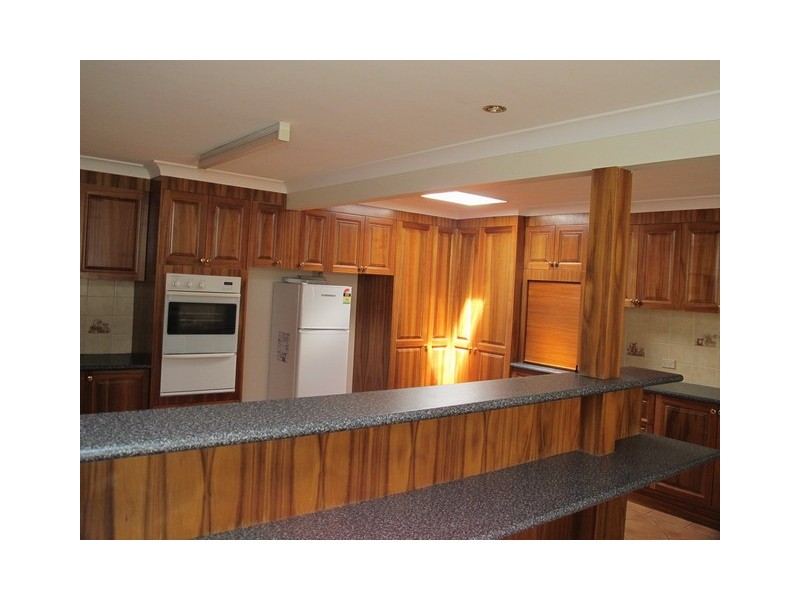 19 Cainbil Street, Mudgee NSW 2850