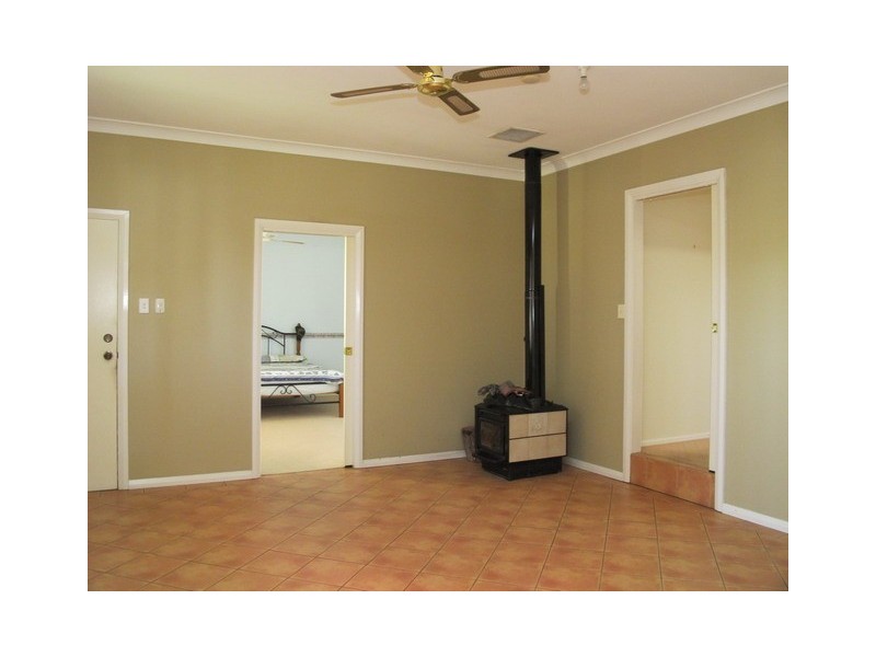 19 Cainbil Street, Mudgee NSW 2850