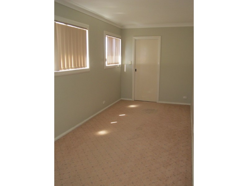 19 Cainbil Street, Mudgee NSW 2850