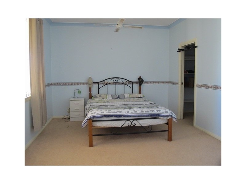 19 Cainbil Street, Mudgee NSW 2850