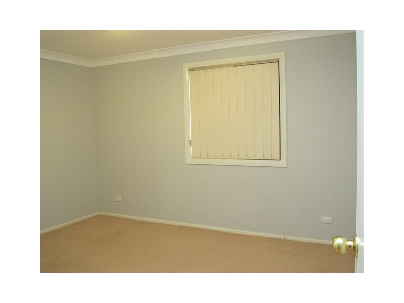 19 Cainbil Street, Mudgee NSW 2850