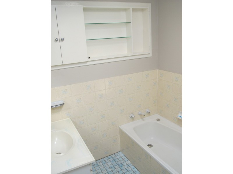 19 Cainbil Street, Mudgee NSW 2850