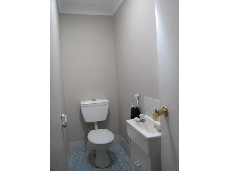 19 Cainbil Street, Mudgee NSW 2850