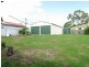 3 Moonlight Street, Mudgee NSW 2850