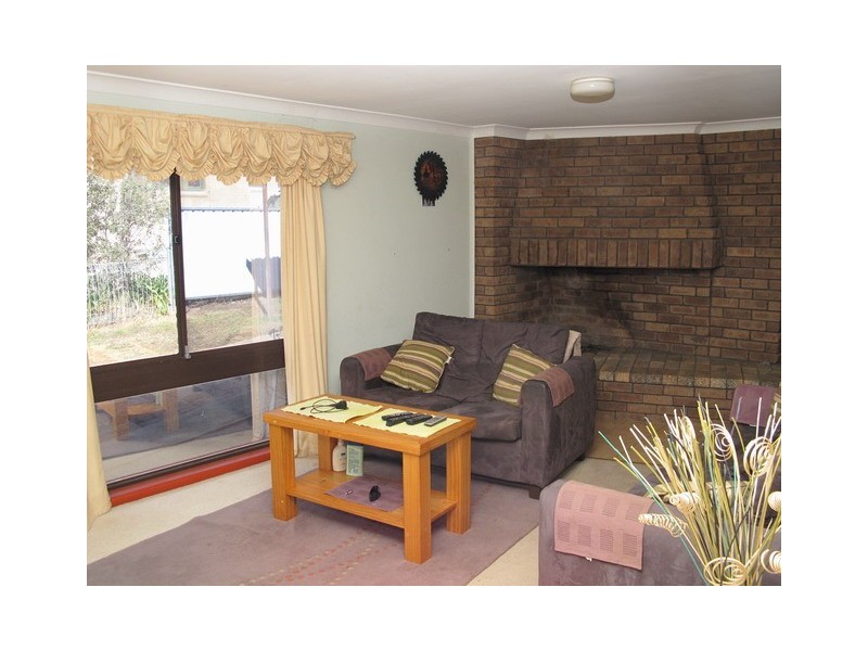 3 Moonlight Street, Mudgee NSW 2850