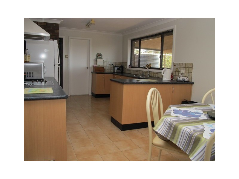 3 Moonlight Street, Mudgee NSW 2850