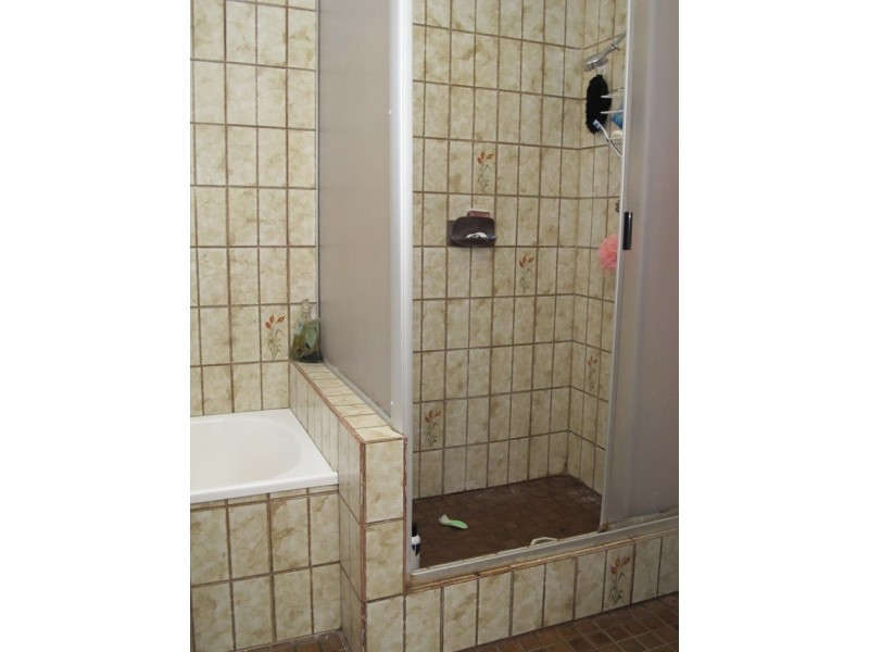 3 Moonlight Street, Mudgee NSW 2850