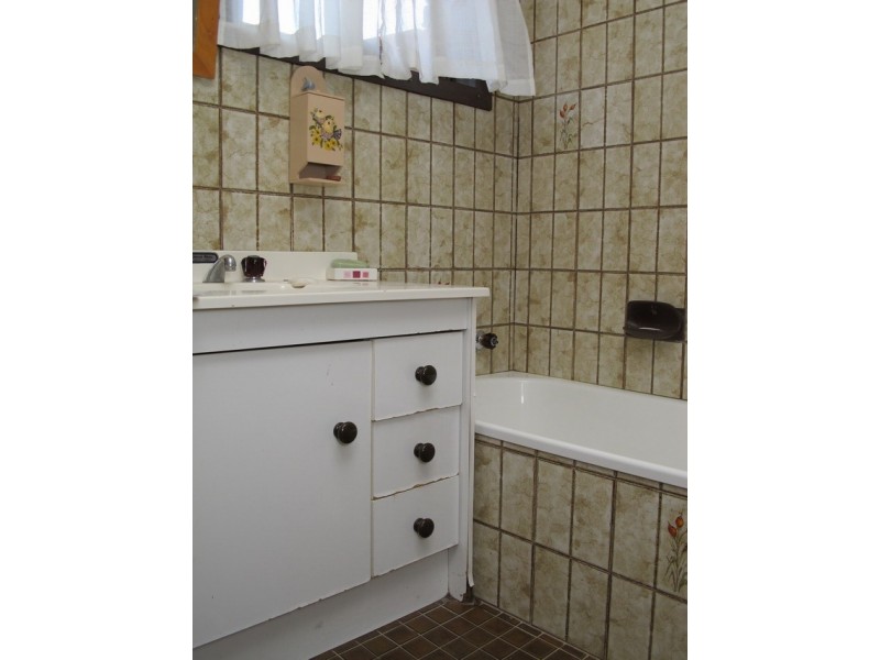 3 Moonlight Street, Mudgee NSW 2850