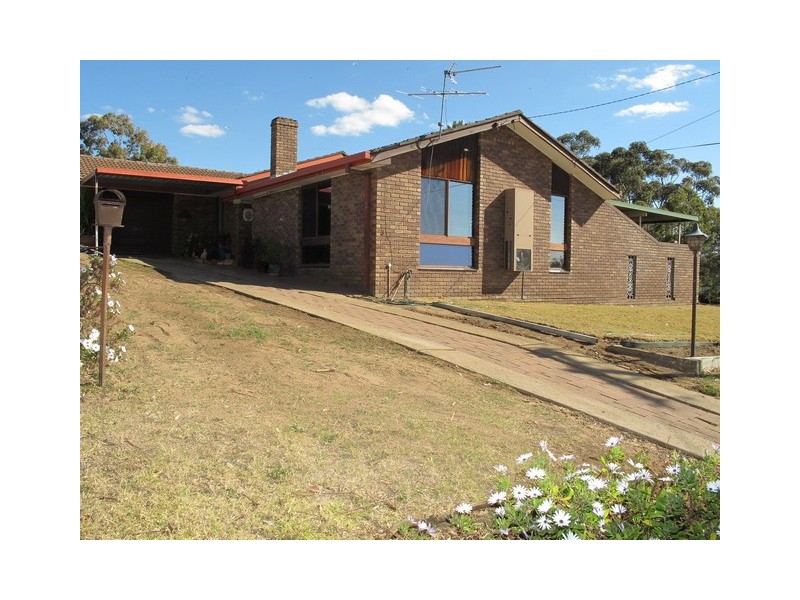 3 Moonlight Street, Mudgee NSW 2850