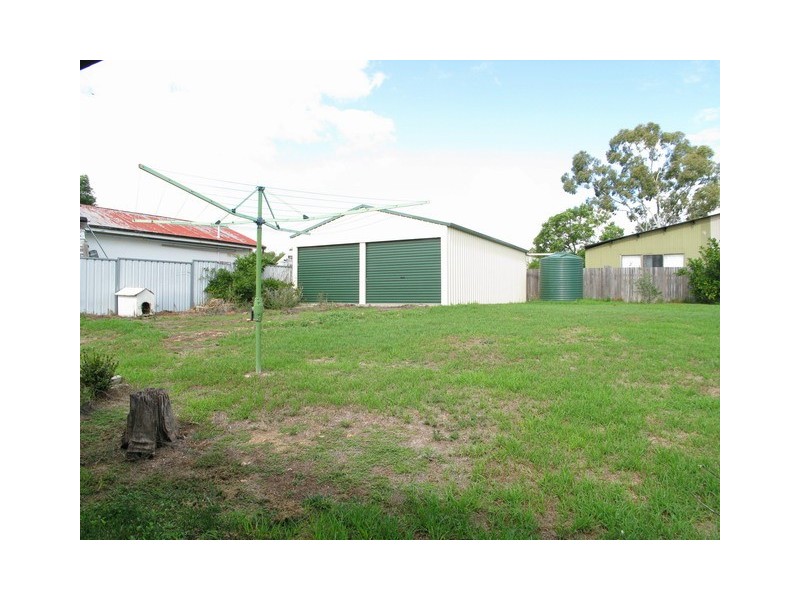 3 Moonlight Street, Gulgong NSW 2852