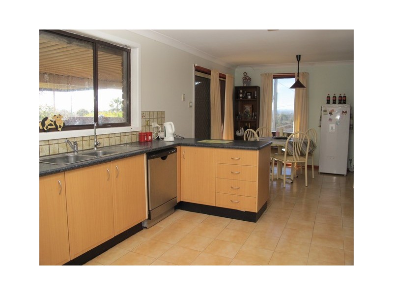 3 Moonlight Street, Gulgong NSW 2852