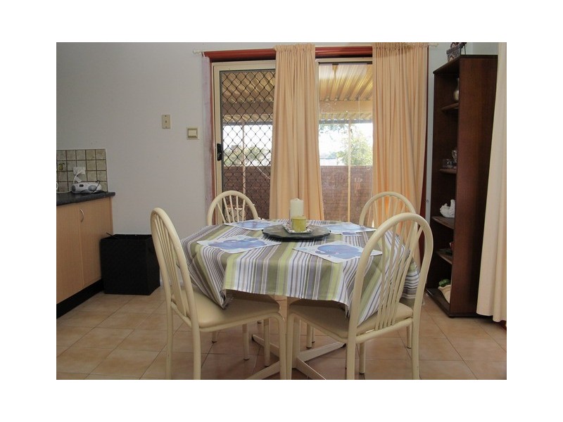 3 Moonlight Street, Gulgong NSW 2852