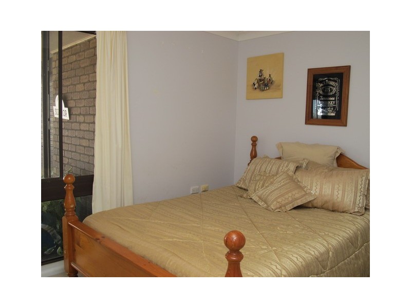 3 Moonlight Street, Gulgong NSW 2852