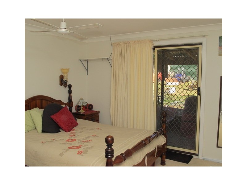 3 Moonlight Street, Gulgong NSW 2852