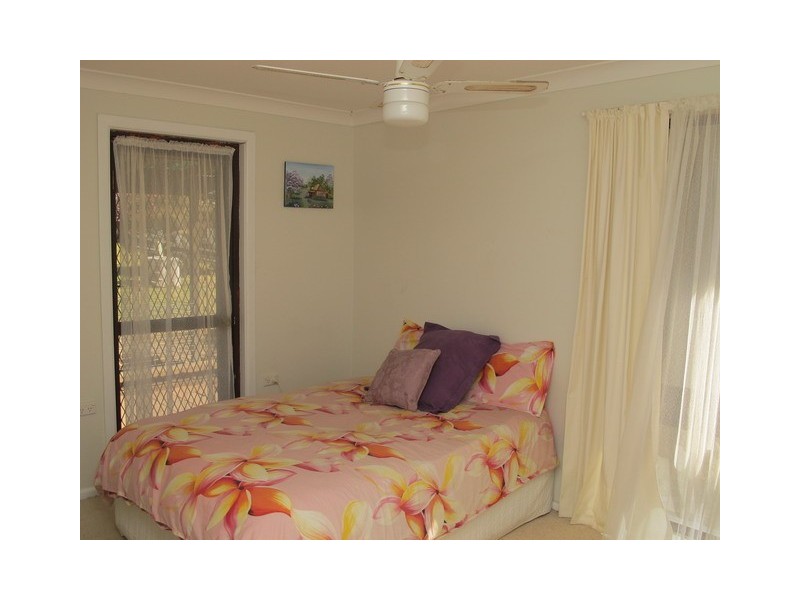 3 Moonlight Street, Gulgong NSW 2852