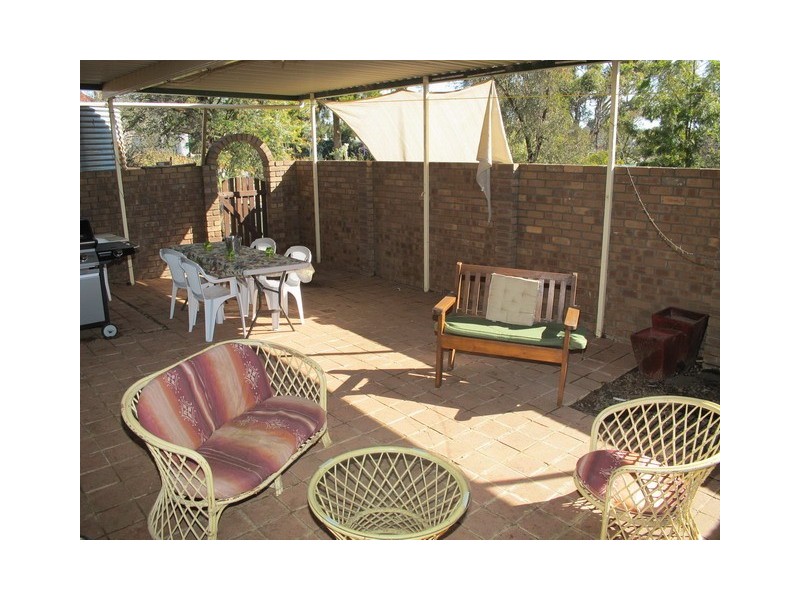 3 Moonlight Street, Gulgong NSW 2852