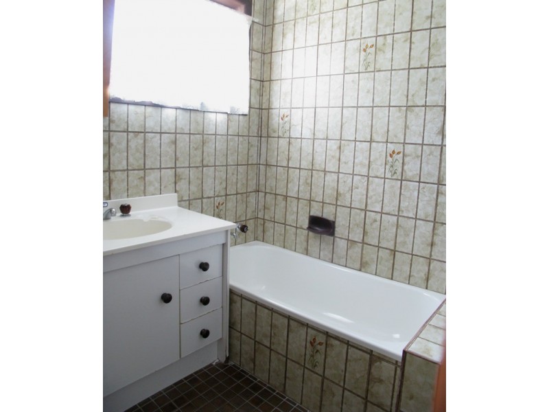 3 Moonlight Street, Gulgong NSW 2852