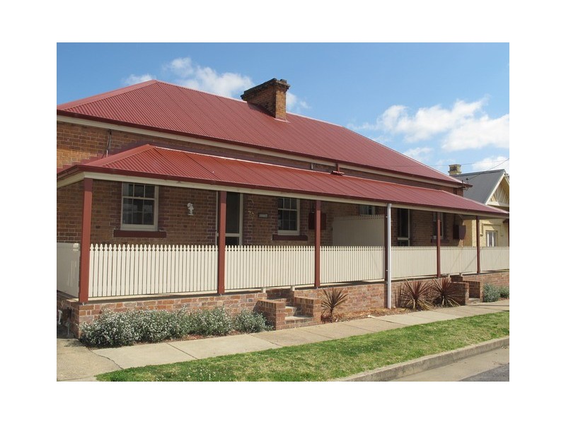 28-30 Perry Street, Mudgee NSW 2850