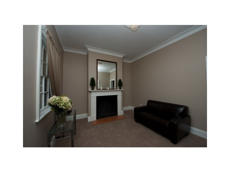 28-30 Perry Street, Mudgee NSW 2850