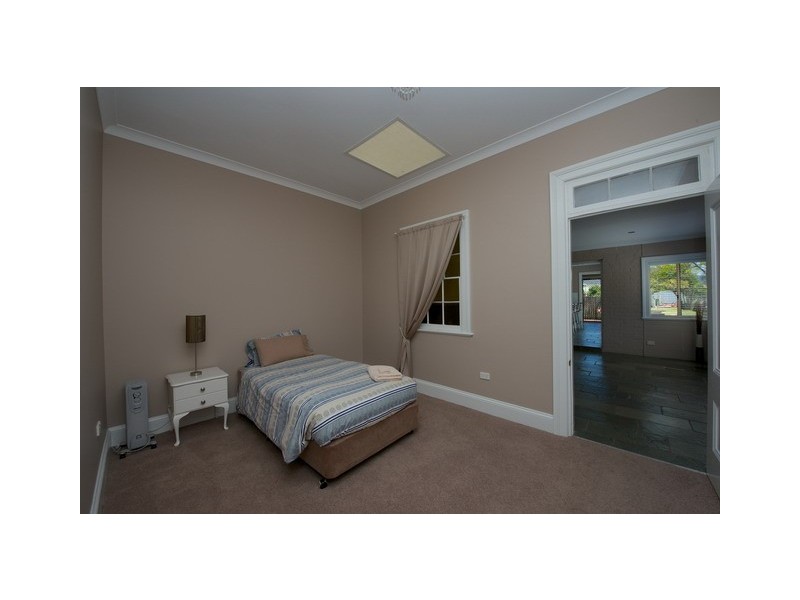 28-30 Perry Street, Mudgee NSW 2850