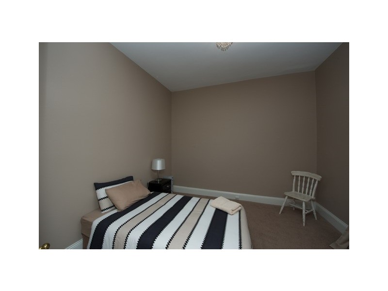 28-30 Perry Street, Mudgee NSW 2850