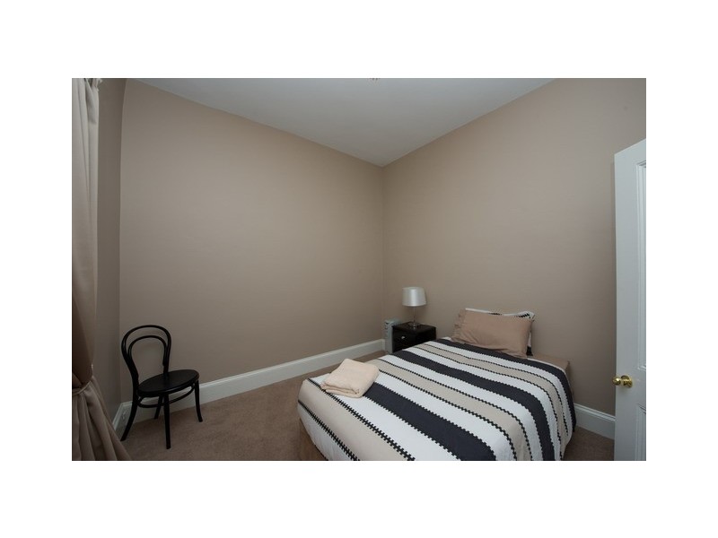 28-30 Perry Street, Mudgee NSW 2850