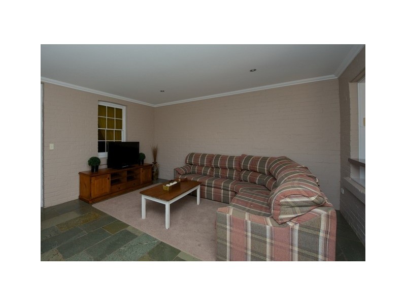 28-30 Perry Street, Mudgee NSW 2850