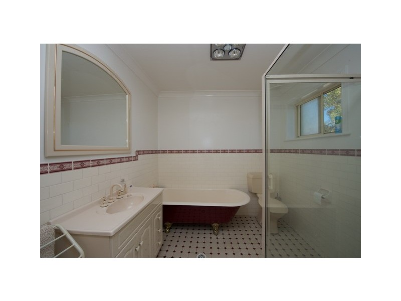 28-30 Perry Street, Mudgee NSW 2850