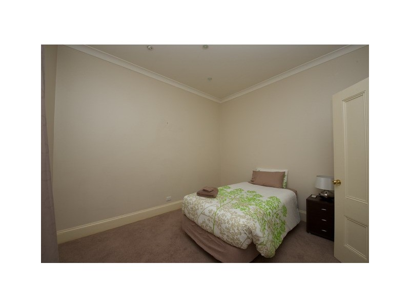 28-30 Perry Street, Mudgee NSW 2850