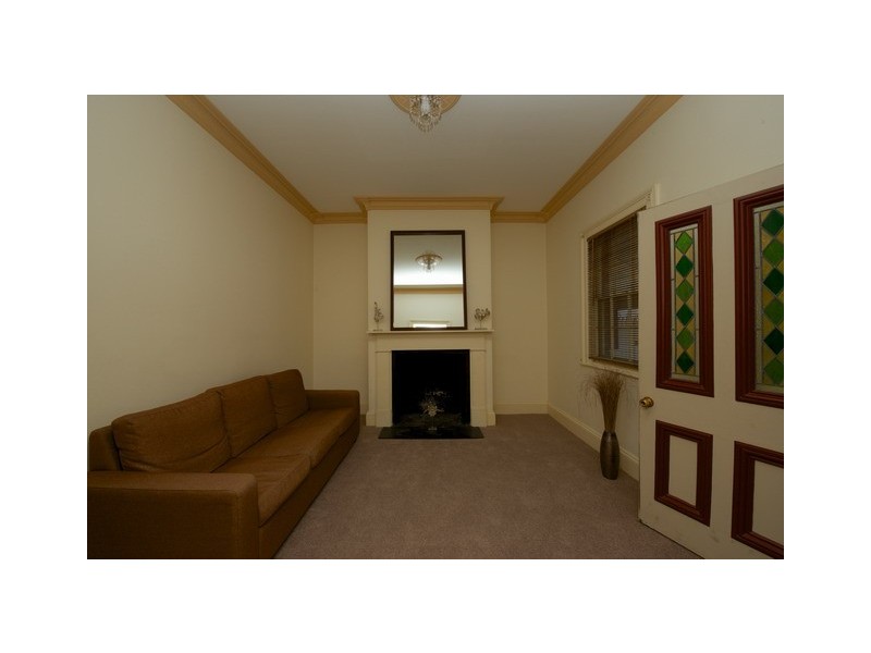 28-30 Perry Street, Mudgee NSW 2850